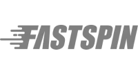 Buss Bet Pay partner logo