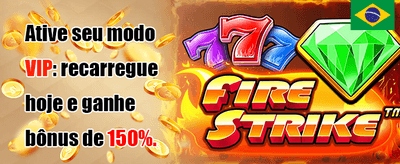 Mega Jackpot de Sábado promotion banner