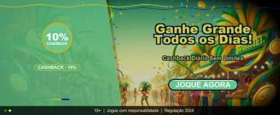 Ganhe Bônus Exclusivo Agora!