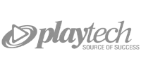 Pagamento Rápido partner logo