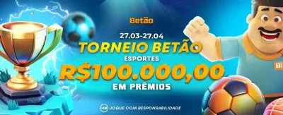Multiplique Seus Ganhos Hoje