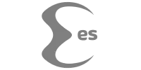 Gaming Pro partner logo