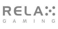 Sistemas Seguros partner logo