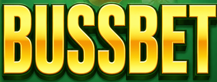 betbuss.net Logo